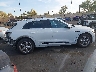 WA1LAAGEXKB****** Repairable 2019 Audi E-tron in California State
