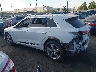 WA1LAAGEXKB****** Salvage 2019 Audi E-tron