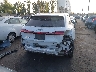 WA1LAAGEXKB****** Used 2019 Audi E-tron