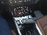 WA1LAAGEXKB****** Salvage 2019 Audi E-tron in California State