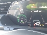 WA1LAAGEXKB****** Repairable 2019 Audi E-tron