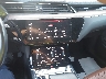WA1LAAGEXKB****** Salvage and Wrecked 2019 Audi E-tron in Ace Perris
