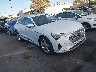 WA1LAAGEXKB****** Salvage and Wrecked 2019 Audi E-tron in Ace Perris