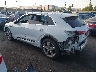 WA1LAAGEXKB****** Salvage and Repairable 2019 Audi E-tron in Ace Perris