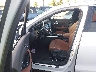 WA1LAAGEXKB****** Used and Repairable 2019 Audi E-tron in California State