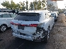 WA1LAAGEXKB****** Salvage and Repairable 2019 Audi E-tron in California State