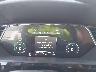 WA1LAAGEXKB****** Salvage 2019 Audi E-tron in Ace Perris