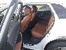 WA1LAAGEXKB****** Wrecked 2019 Audi E-tron in Ace Perris