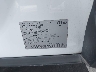 WA1LAAGEXKB****** Used 2019 Audi E-tron in Ace Perris