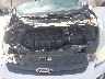 1FMCU0F78FU****** Reparables 2015 Ford Escape en Los Angeles