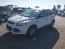 1FMCU0F78FU****** Usados y Reparables 2015 Ford Escape en Los Angeles