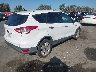 1FMCU0F78FU****** Salvamento y Destrozados 2015 Ford Escape en Estado de California