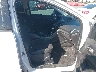 1FMCU0F78FU****** Usados y Reparables 2015 Ford Escape en Estado de California