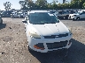 1FMCU0F78FU****** Salvamento y Reparables 2015 Ford Escape en Estado de California