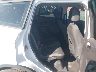 1FMCU0F78FU****** Destrozados 2015 Ford Escape en Los Angeles
