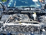 3C6RR7KT8HG****** Repairable 2017 RAM 1500 in Templeton