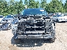 3C6RR7KT8HG****** Used 2017 RAM 1500 in Massachusetts State