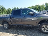 3C6RR7KT8HG****** Repairable 2017 RAM 1500 in Massachusetts State