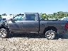 3C6RR7KT8HG****** Salvage 2017 RAM 1500