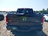 3C6RR7KT8HG****** Used 2017 RAM 1500