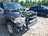 3C6RR7KT8HG****** Repairable 2017 RAM 1500