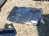 3C6RR7KT8HG****** Salvage and Wrecked 2017 RAM 1500 in Templeton