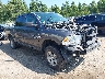 3C6RR7KT8HG****** Salvage and Wrecked 2017 RAM 1500 in Templeton