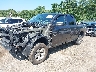 3C6RR7KT8HG****** Used and Repairable 2017 RAM 1500 in Templeton
