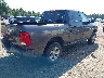 3C6RR7KT8HG****** Salvage and Wrecked 2017 RAM 1500 in Massachusetts State