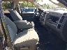 3C6RR7KT8HG****** Used and Repairable 2017 RAM 1500 in Massachusetts State