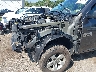 3C6RR7KT8HG****** Salvage and Repairable 2017 RAM 1500 in Massachusetts State