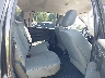3C6RR7KT8HG****** Wrecked 2017 RAM 1500 in Templeton