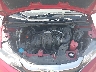 3HGGK5H48JM****** Reparables 2018 Honda Fit en Dallas