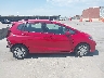 3HGGK5H48JM****** Reparables 2018 Honda Fit en Estado de Texas