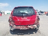 3HGGK5H48JM****** Usados 2018 Honda Fit