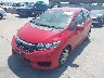 3HGGK5H48JM****** Usados y Reparables 2018 Honda Fit en Dallas
