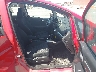 3HGGK5H48JM****** Usados y Reparables 2018 Honda Fit en Estado de Texas