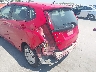 3HGGK5H48JM****** Salvamento y Reparables 2018 Honda Fit en Estado de Texas