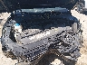 1VWBS7A38EC****** Repairable 2014 Volkswagen Passat in Tucson