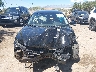 1VWBS7A38EC****** Salvage 2014 Volkswagen Passat in Arizona State