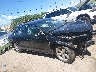 1VWBS7A38EC****** Wrecked 2014 Volkswagen Passat in Arizona State
