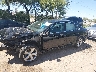1VWBS7A38EC****** Used 2014 Volkswagen Passat in Arizona State