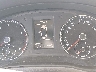 1VWBS7A38EC****** Repairable 2014 Volkswagen Passat in Arizona State