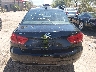 1VWBS7A38EC****** Salvage 2014 Volkswagen Passat