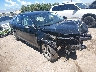 1VWBS7A38EC****** Salvage and Wrecked 2014 Volkswagen Passat in Tucson