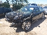 1VWBS7A38EC****** Used and Repairable 2014 Volkswagen Passat in Tucson
