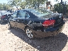 1VWBS7A38EC****** Salvage and Repairable 2014 Volkswagen Passat in Tucson