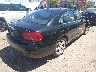 1VWBS7A38EC****** Salvage and Wrecked 2014 Volkswagen Passat in Arizona State