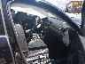 1VWBS7A38EC****** Used and Repairable 2014 Volkswagen Passat in Arizona State
