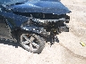 1VWBS7A38EC****** Salvage and Repairable 2014 Volkswagen Passat in Arizona State